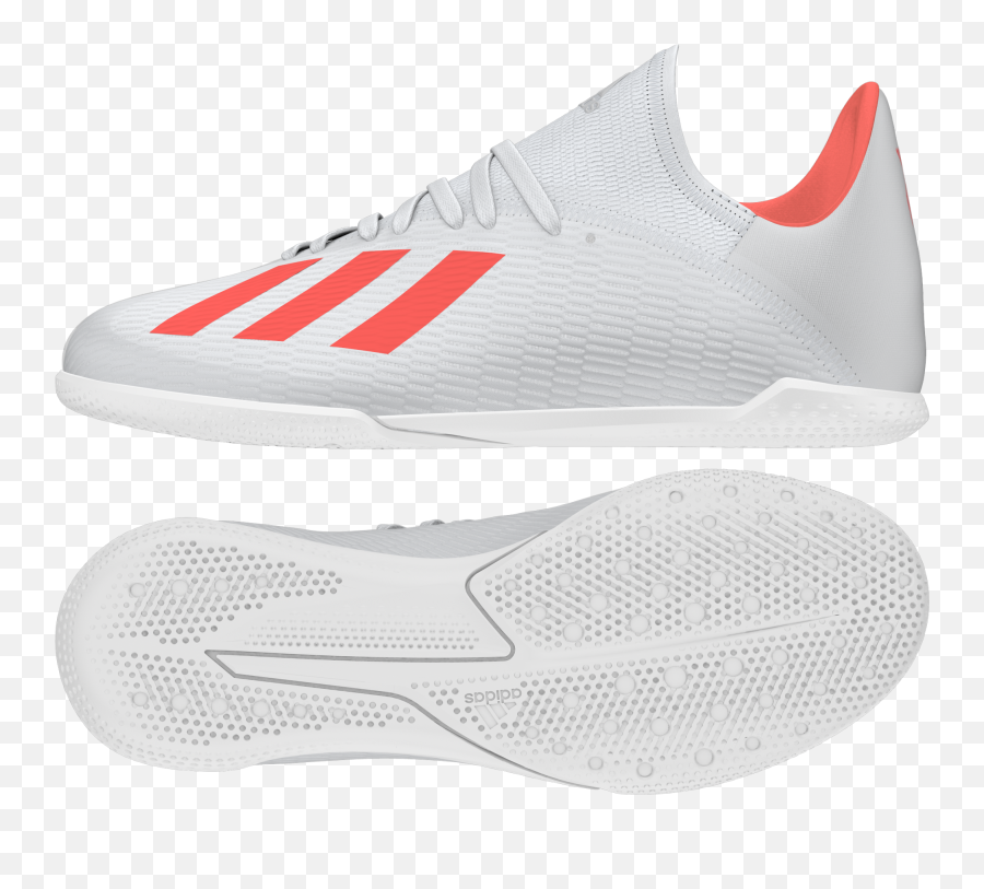 Adidas Futsal Boots - Round Toe Emoji,Emotion Shoes Online