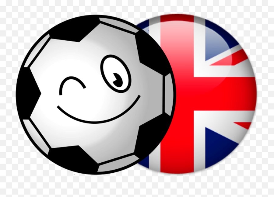 Eight Flags Junior Cup 2017 U2014 World Flags Junior Cup - Blanc Emoji,Red Flag Emoticon