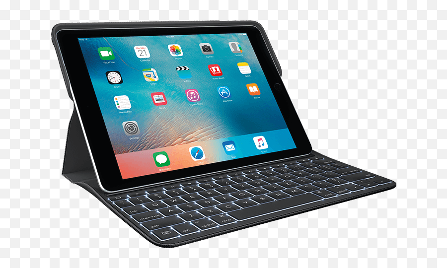 Arquivo Para Gadgets U2013 Página 324 De 1501 U2013 Macmagazinecombr - Keyboard Ipad 9 7 Emoji,Teclado Emoji Ipad