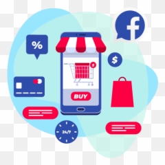 Lokal - How To Build A Shopee Store Or How To Sell In Shopee Lazada Products Emoji,List Emoticons For Fb