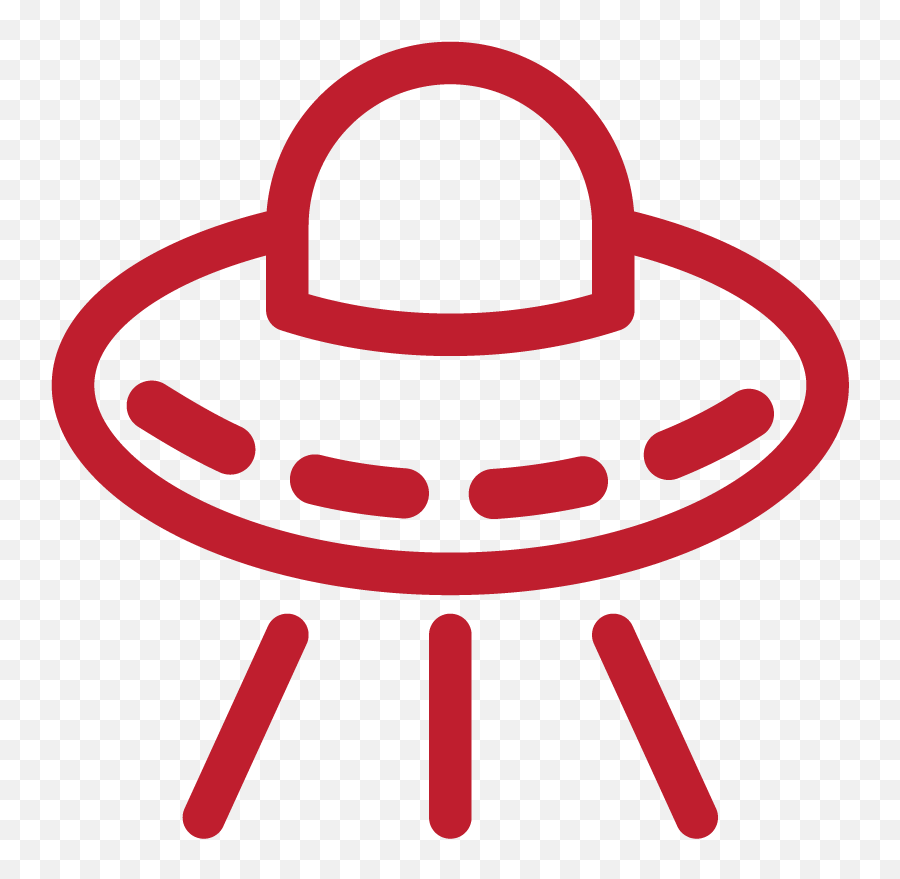 Sales Dashboards - Astronaut Icon Gif Png Emoji,Crack The Whip Emoticon