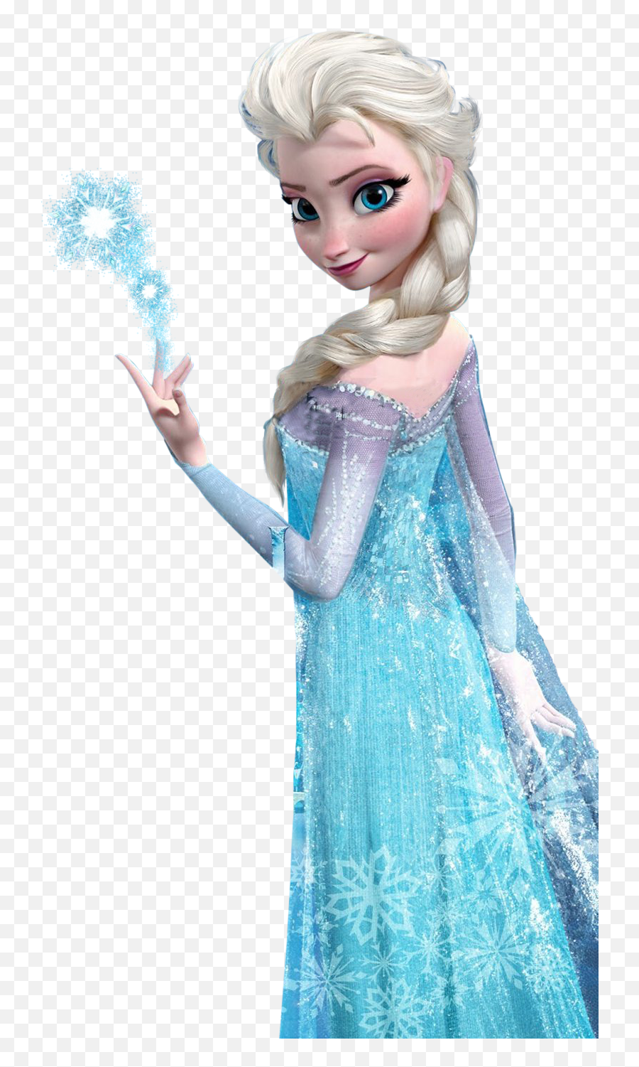 Frozen Png Transparent Images Png All Princess Wallpaper - Frozen Png Emoji,Twin Size Emoji Comforter