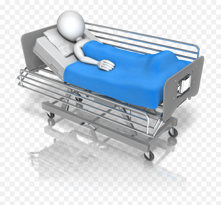 26 Bonecos Ppt Ideas Powerpoint Animation Sculpture - Transparent Background Transparent Hospital Bed Emoji,Question Mark Bed Down Emoji