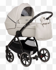 Hluboky Kocarek Velka Kola Slevistecz - Noordi Kocarek Emoji,Babyhome Emotion Navy