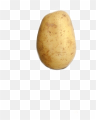 Potato Is Bootiful Sticker - Yukon Gold Potato Emoji,Potato Emoji