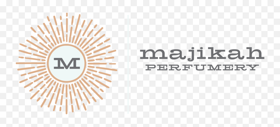 Oil List U2014 Majikah Perfumery Emoji,My Bloody Valentine Emotions