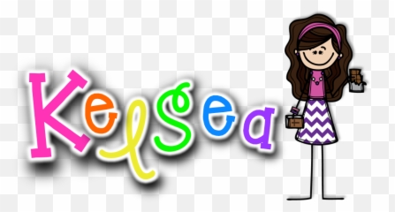 Month - Girly Emoji,Emojis Invented By Kids