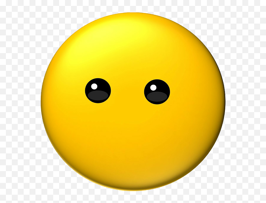 Emoticon Transparent Png Png Mart - Emotion Emoticon Emoji,Emoticon ;-?