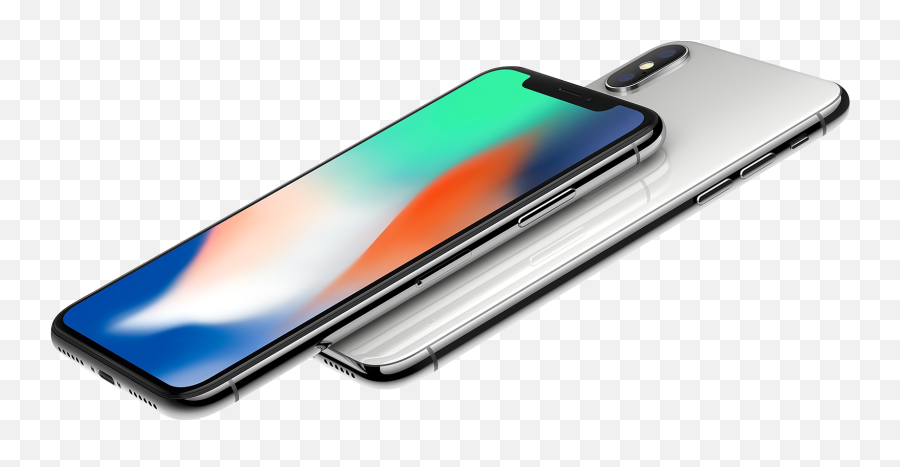 Download Download Foto Do Iphone X Em Png Transparente - Apple Iphone Price Emoji,Future Iphone Emojis