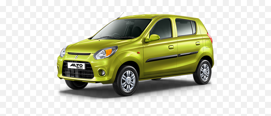 Carmakers Offer Attractive Discounts In March Droom Discovery - Alto 800 Tyre Price Emoji,Fisker Emotion