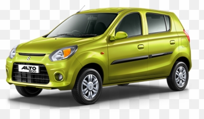 Carmakers Offer Attractive Discounts In March Droom Discovery - Alto 800 Tyre Price Emoji,Fisker Emotion