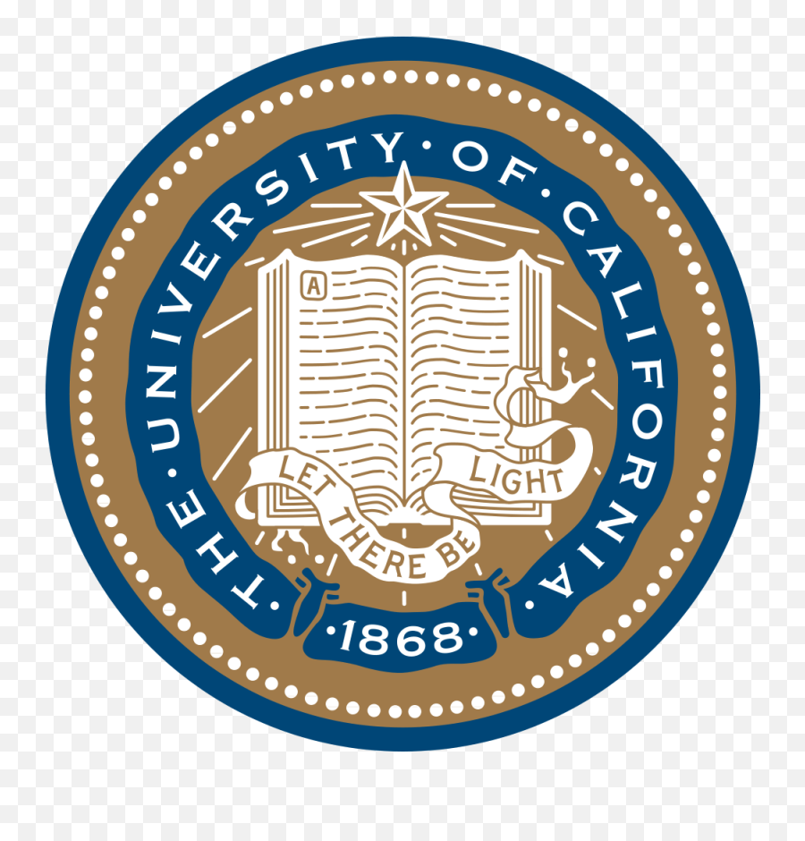 Ucla Human Perception Laboratory - Università Berkeley Emoji,Cognitive Science Emotion Wiki