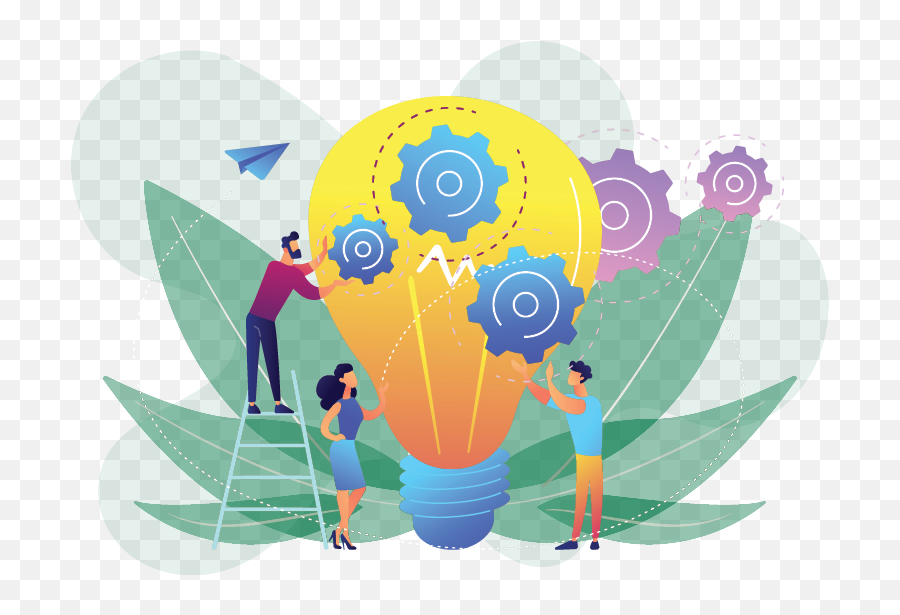 Produce As Protein - Produce Grower Png Transparent Clipart Successful Team Emoji,Superior Flavors Emotions Produce As Protein - Produce Grower Png Transparent Clipart Successful Team Emoji,Superior Flavors Emotions