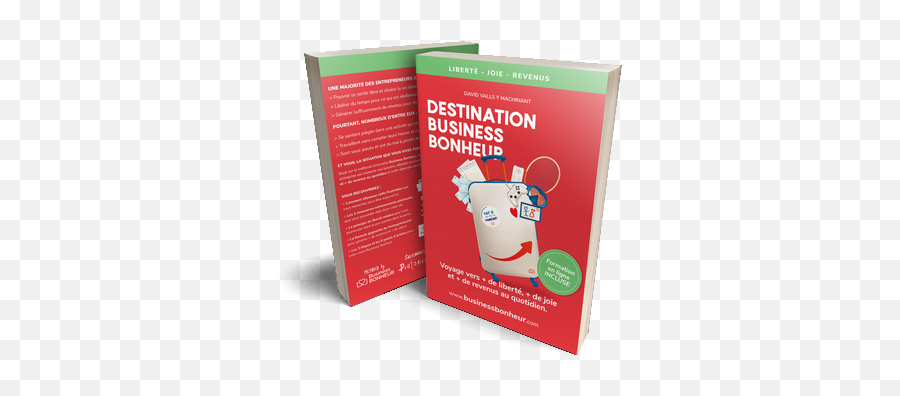 Destination Business Bonheur Emoji,Emotions De Bonheur Et Joi