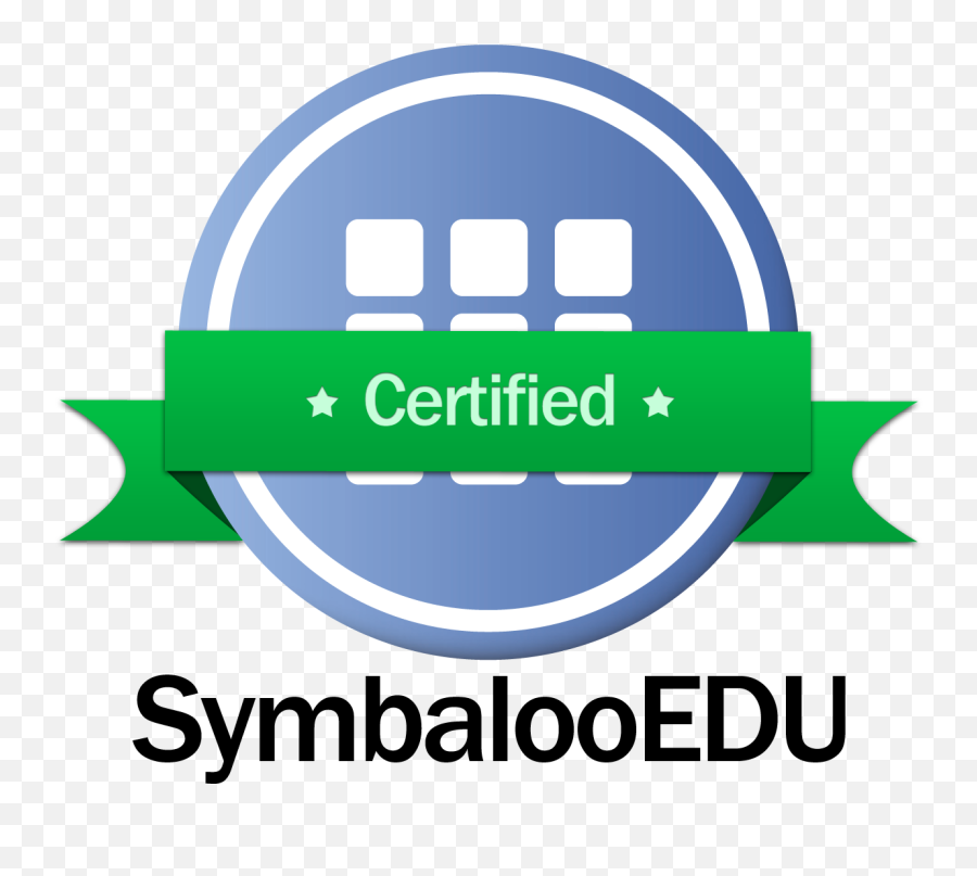 Teacher Stuff - Symbaloo Logo Emoji,Emojis For Your Principal