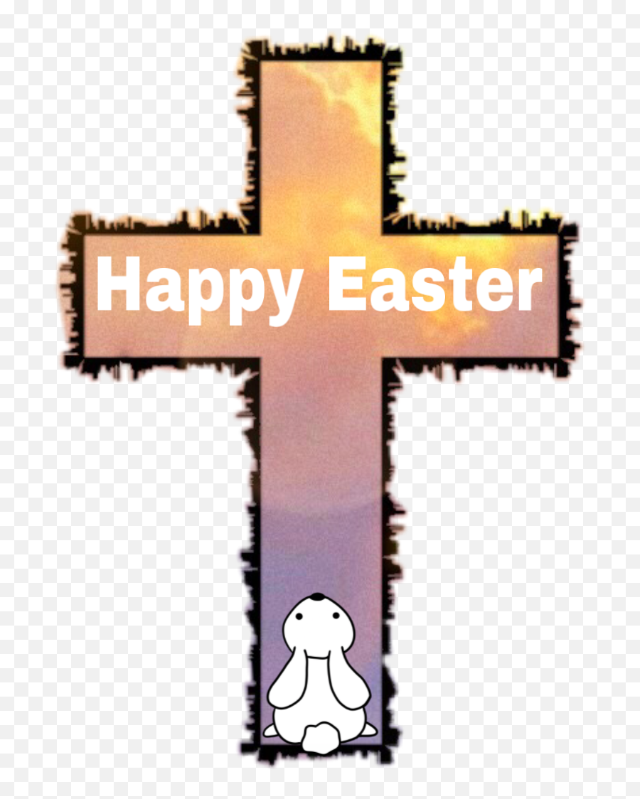 Jesus Stickers - Christian Cross Emoji,Easter Christian Emojis Free