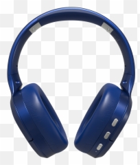 Wholesale Ifrogz - Airtime Vibe Over Ear Bluetooth Emoji,Adding Emojis To Lg Extravert 2