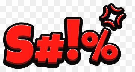Twitch - Dot Emoji,Twitch Emoticons Pico