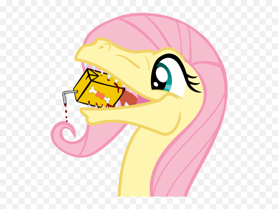 1931978 - Artistthe Smiling Pony Blood Derpibooru Fictional Character Emoji,Dinosaur Emotions