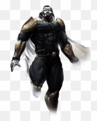 God Kako - Supervillain Emoji,Goddess Of Emotion