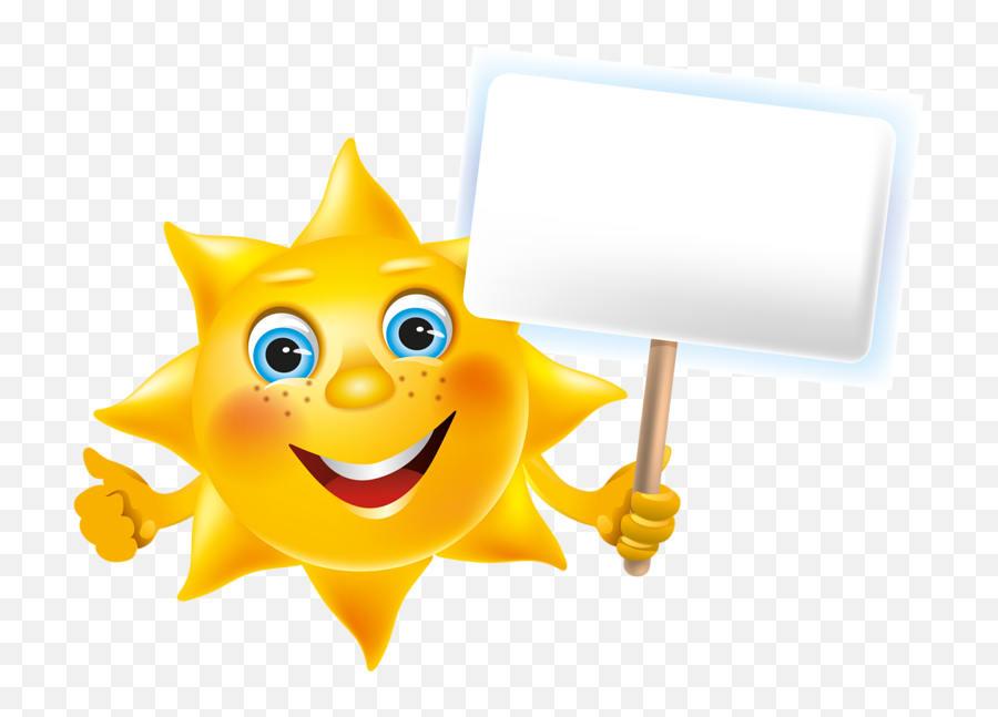 Windy Clipart Emoji Picture - Catch Them If You Can Std 2nd Poem,Windy Emoji