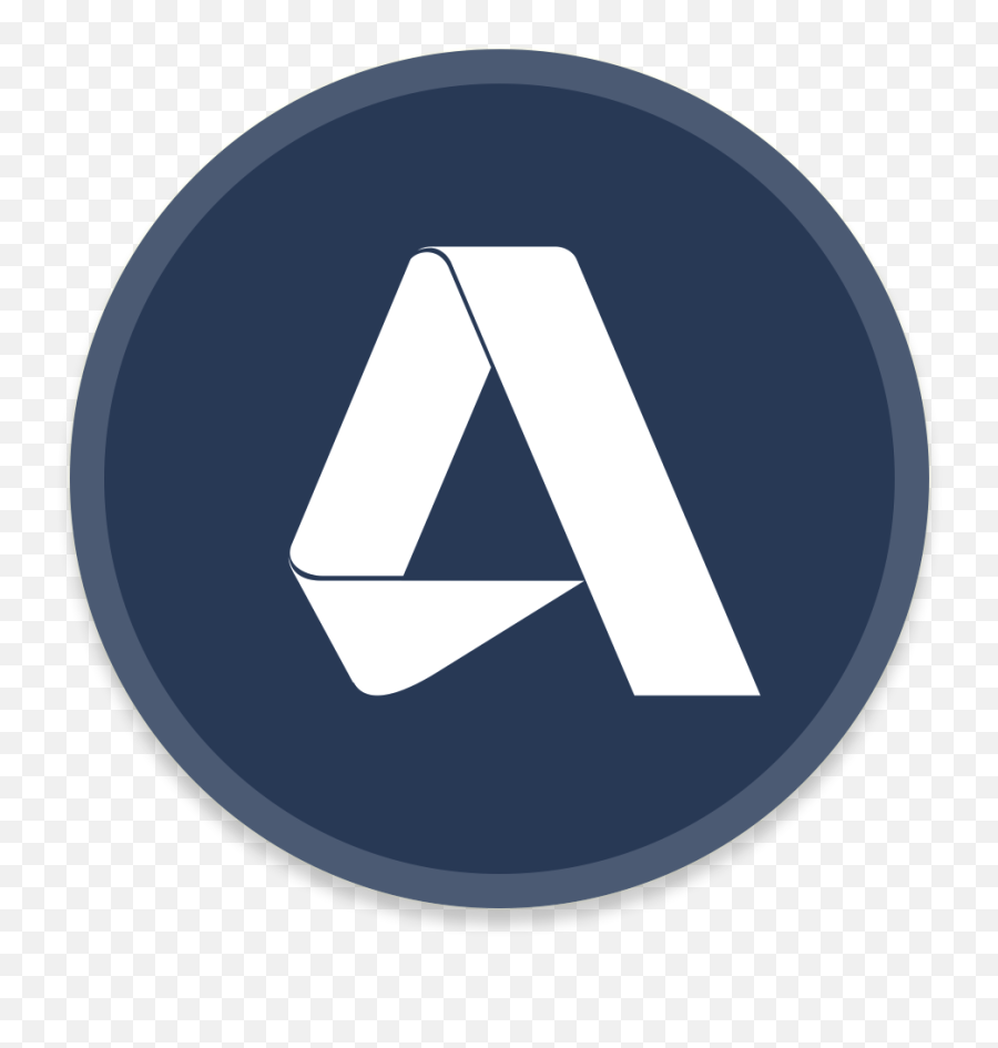 Autodesk 360 Icon Button Ui - Requests 4 Iconset Dot Emoji,Pepe Emojis Names