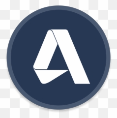 Autodesk 360 Icon Button Ui - Requests 4 Iconset Dot Emoji,Pepe Emojis Names