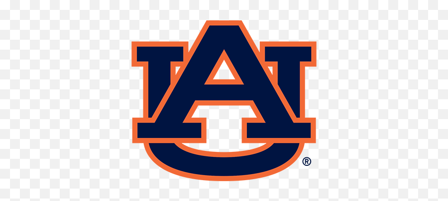 Auburn Tigers - Auburn Emoji,Auburn Football After The Game Emotions