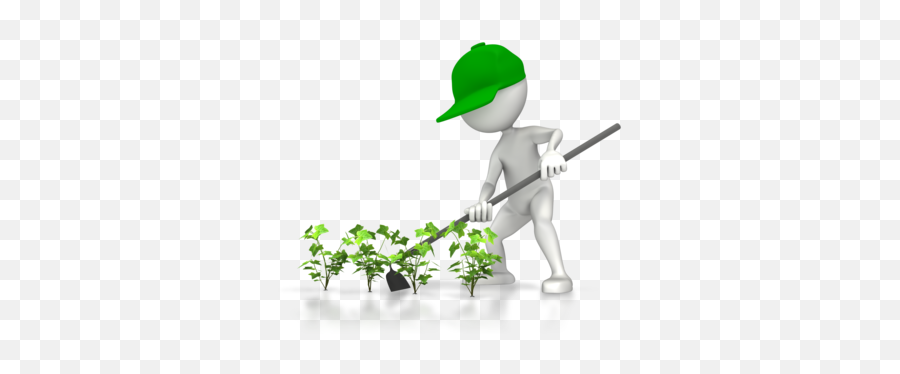 Pin En Agricultura Ecológica - Agriculture Png Emoji,Emoticon De Pala