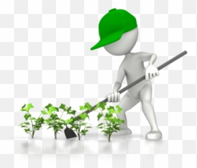 Pin En Agricultura Ecológica - Agriculture Png Emoji,Emoticon De Pala
