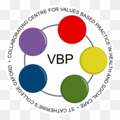 Podcasts - The Collaborating Centre For Valuesbased Emoji,Law And Emotion Table Of Contents