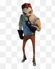 Theodore Peterson Emoji,Daddy Daughter Emoji Outfit