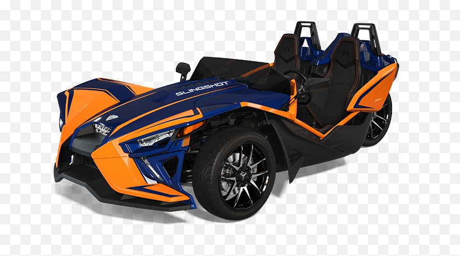 2021 Polaris Slingshot R - 2020 Polaris Slingshot Price Emoji,49er Emoji