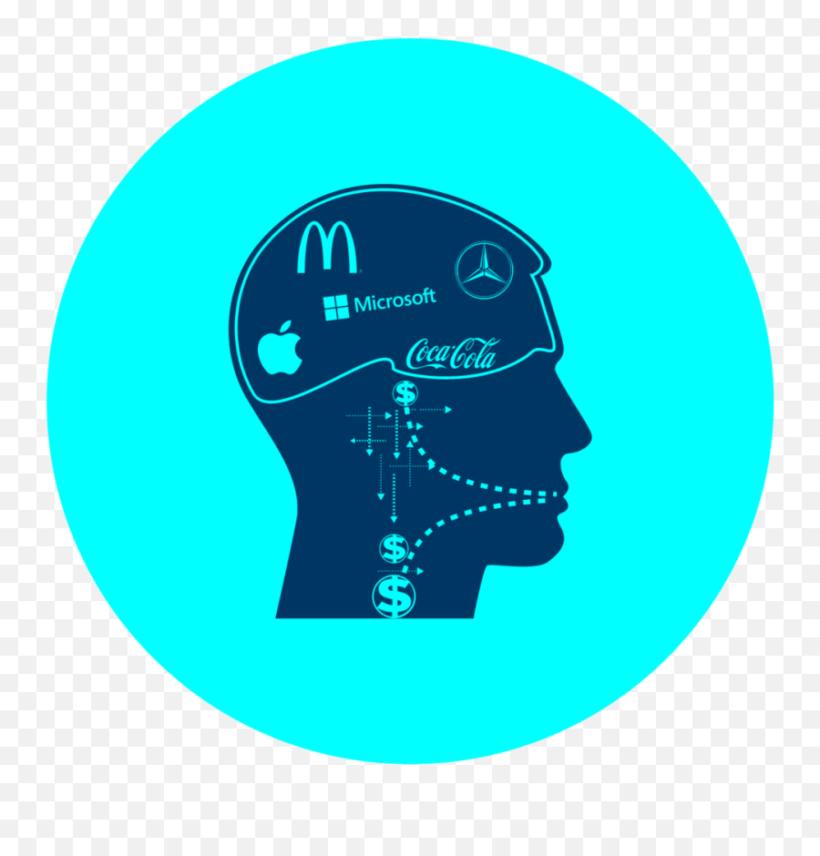 Innovation In Package And - Png Image Neuromarketing Png Emoji,Multisensory Emotion