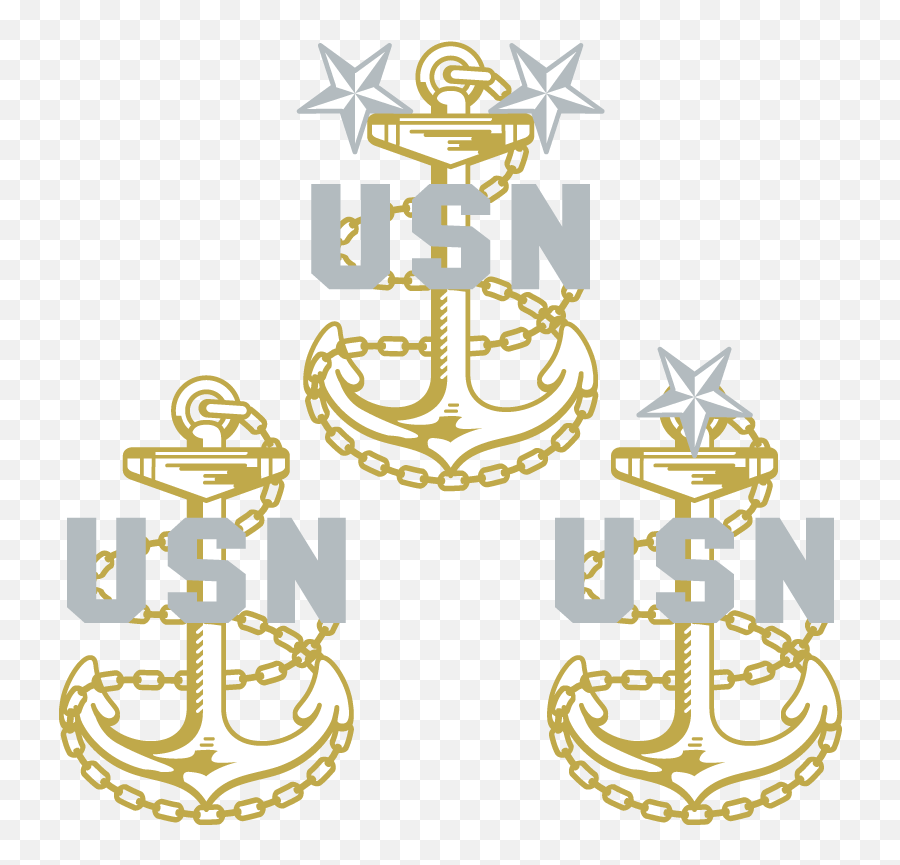 Milartcom Miscellaneous Images - Clipart Navy Chief Anchors Emoji,Us Navy Chief Emoticons