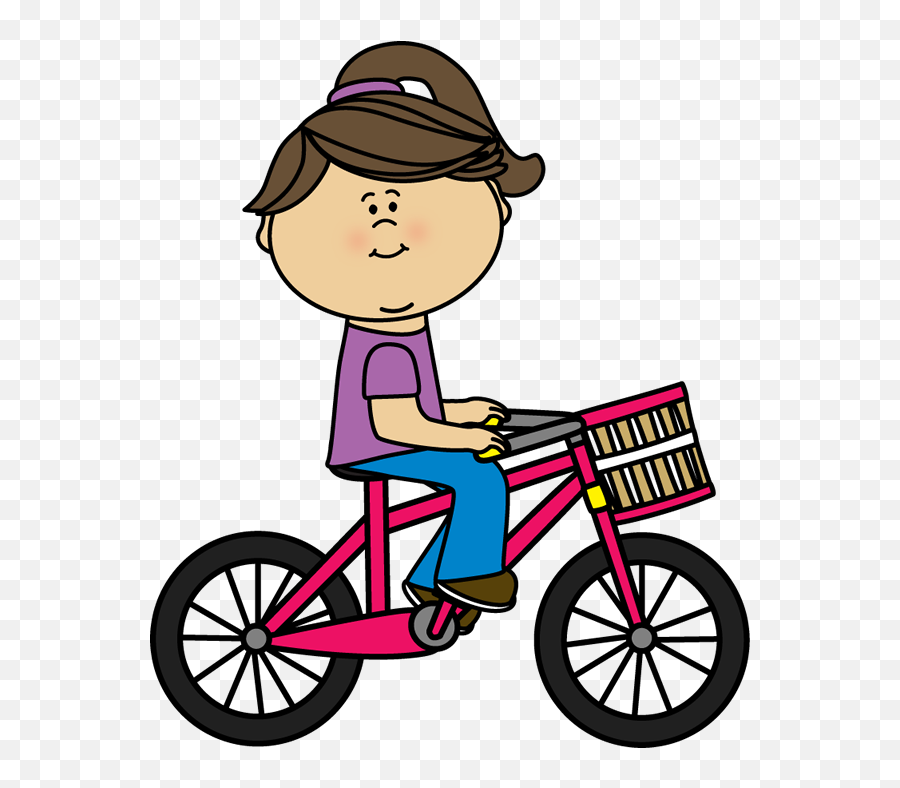 Library Of Little Kids Picture Royalty Free Stock Sun Black - Bike Clipart Emoji,What Is The Person That Is Riding A Bike And A Arm Emoji