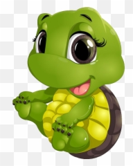 Pin - Fictional Character Emoji,How To Make A Turtle Emoticon