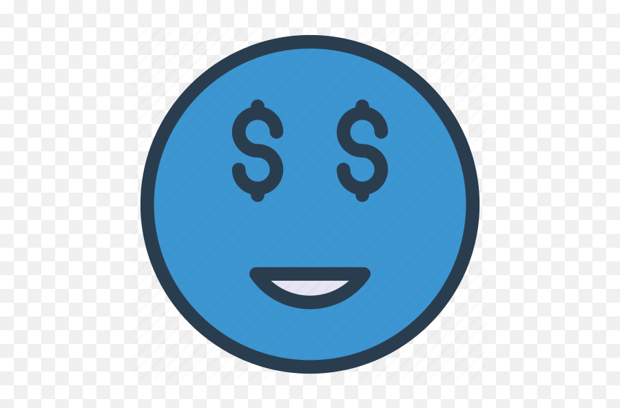 Emoji Face Happy React Smiley Icon,Sending Emoji Of Bricks And Shield