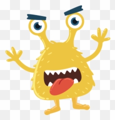 Digital Radar Marketing Agency - Happy Emoji,Download Toothpaste Emoticon