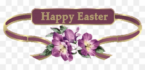 Top Ribbon Stickers For Android U0026 Ios Gfycat - Event Emoji,Purple Ribbon Emoticon