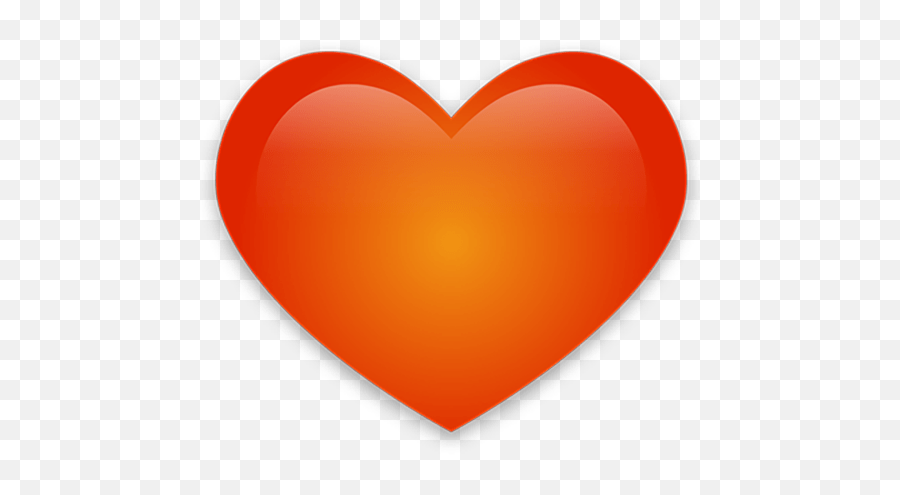 Hearts Emojis For Discord U0026 Slack - Discord Emoji Transparent Background Heart Picsart Png,Throwing Heart Emojis Meme
