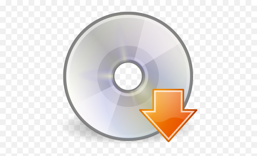 Iso Extractor App For Windows 10 8 - Iso Extractor Apk Emoji,Icon To Emoticon Converter Windows 10