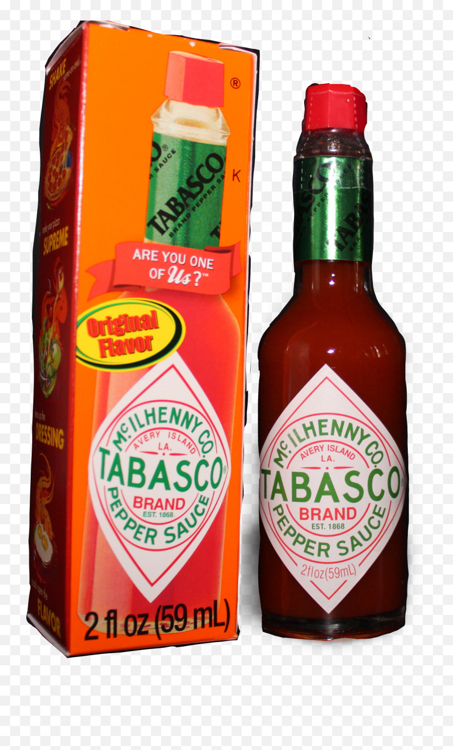 The Most Edited - Tabasco Emoji,Tabasco Emoji Png