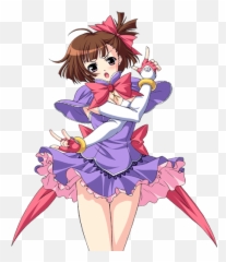 Princess Blairu0027s Princesses - Law League Of Anime Wrestling Fictional Character Emoji,Catfight Emoticon