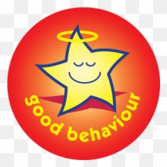 Reward Stickers - Good Behaviour Emoji,Mlm Message Emojis