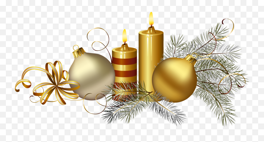 Christmas Ornaments Sticker By Salulilbug - Christmas Day Emoji,Emoji Christmas Ornaments
