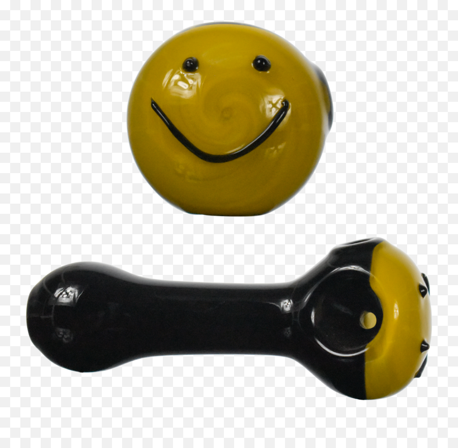 Quartz - Happy Emoji,Wine Glass Emoticons Female