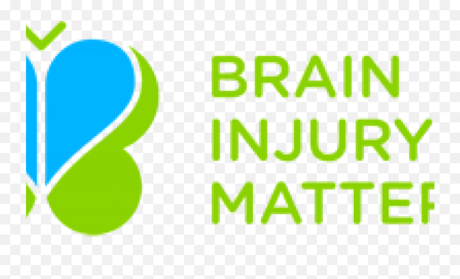 Community Health Champions Hub - Brain Injury Matters Emoji,Emotion Kernel R26