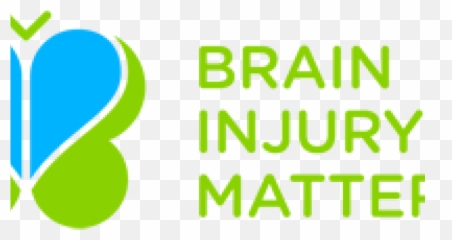 Community Health Champions Hub - Brain Injury Matters Emoji,Emotion Kernel R26