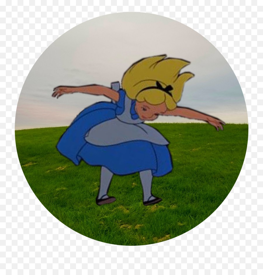 Alice Sticker By - Págisz Emoji,Alice In Wonderlamd Emojis Alice Sticker By - Págisz Emoji,Alice In Wonderlamd Emojis